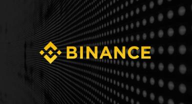 Üniversite öğrencilerine blockchain ve kripto etkinliği