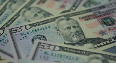 USDTRY analizi