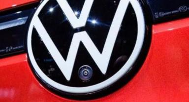 Volkswagen, Çinli Horizon Robotics ile 2 milyar avroluk yatırım yapacak