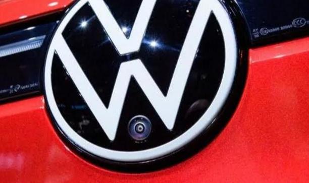 Volkswagen, Çinli Horizon Robotics ile 2 milyar avroluk yatırım yapacak