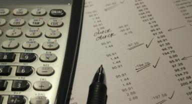 Yabancıların hisse ve DİBS işlemleri