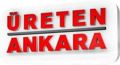 Yatırımlara Yerel-Küresel Ölçekte Yön Veren Ankara