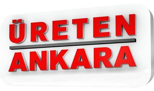 Yatırımlara Yerel-Küresel Ölçekte Yön Veren Ankara