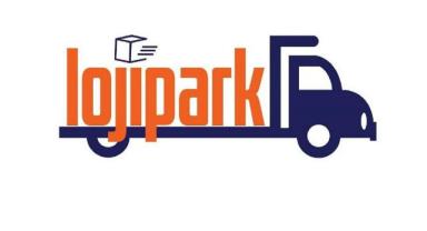 Yük sahipleriyle araç sahiplerini buluşturan LojiPark