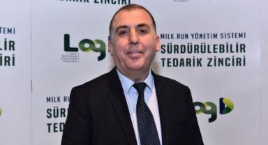1 milyon kg’dan fazla karbon ayak izinin önüne geçti