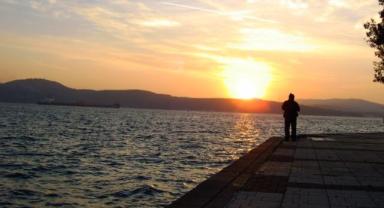 1.Sarıyer Ekonomi Kongresi başlıyor