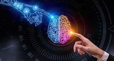 2023 teknolojide yatırımların yılı olacak