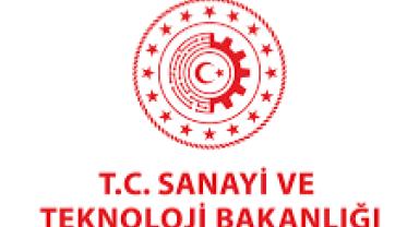 45 milyar liralık yatırım planlaması