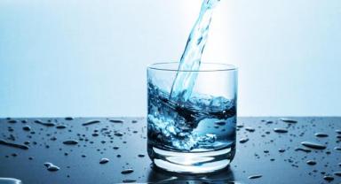 81 ilin belediye başkanlarına ‘su seferberliği’ mektubu