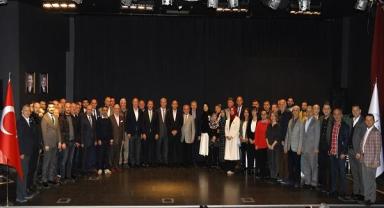 'Ada Hayat İhale Sözleşmesi' imzalandı