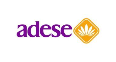 Adese'nin ana ortaklık net karı 72.576 bin TL oldu