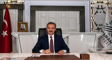 Adıyaman’a yüzde 85 hibe destekli güneş enerji santrali