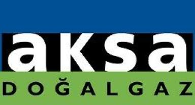 Aksa Doğalgaz: Düzce’de gaz akışı kesintisiz devam ediyor