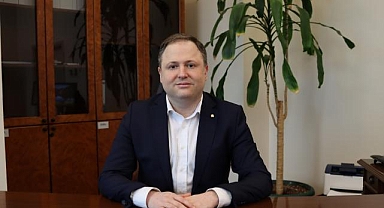 ALARKO CARRIER ÜÇÜNCÜ ÇEYREKTE BÜYÜMESİNİ SÜRDÜRDÜ