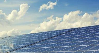 Alfa Solar'ın halka arz büyüklüğü 538 milyon lira