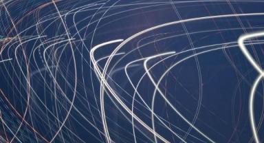 ALFAS günlük alım emri taahhüdü çerçevesinde yapılan işlemler