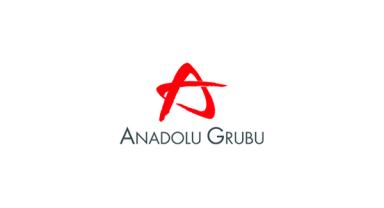 Anadolu Grubu'nun kredi derecelendirmesi