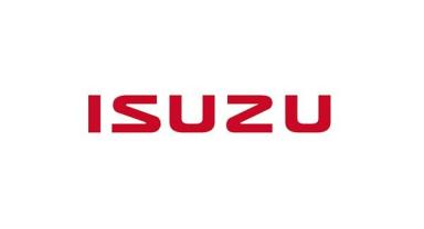 Anadolu Isuzu'dan otobüs satışı