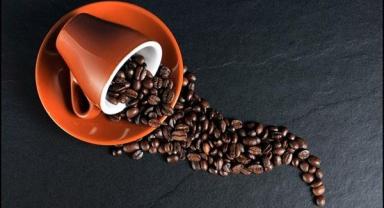 Arabica bitkisi dünya kahve pazarının yüzde 70'ine hakim