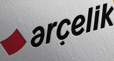 Arçelik'ten Mısır’a 100 milyon dolarlık yatırım