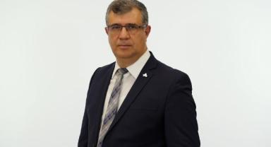 Astor Enerji halka arz için SPK’ya başvurdu