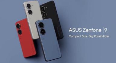 Asus, Android 13 güncelleme programını paylaştı!