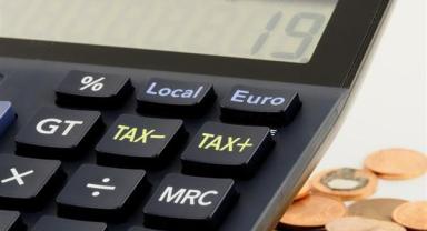 Avrupa Yatırım Holding'ten Soil Kimya hissesi satışı