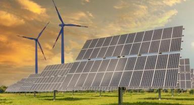 Avrupa Yatırım Holding yenilenebilir enerji sektörüne giriyor