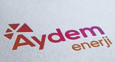 Aydem Yenilenebilir Enerji, 3. çeyrekte gelirini 3 kat artırdı