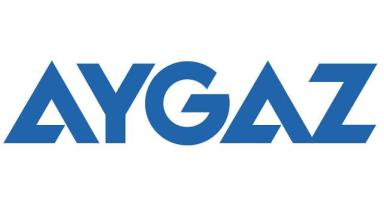 Aygaz'ın ara dönem faaliyet raporu