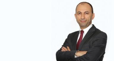 Aytemiz Genel Müdürü Ahmet Eke oldu