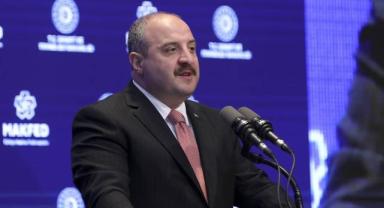 Bakan Varank: “YDD mekanizması tam üyeliğin canlandırılmasına kaktı sunacak”