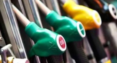 Benzine indirim bekleniyor: 20 lira sınırına gerileyecek