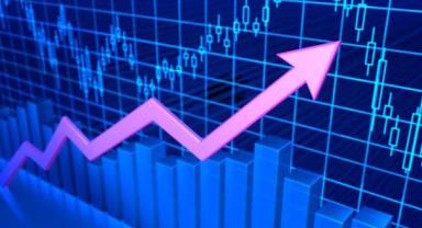 BİST100 endeksi
