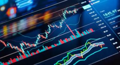 BIST100 teknik analizi