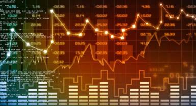 BIST100 teknik analizi