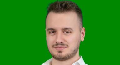 Bitcoin, 2. haftasında da 17000$ ve 15500$ seviyeleri 