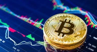 BitMEX’ten Proof of Reserve adımı