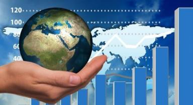 Borsada işlem gören tipe dönüşüm duyurusu