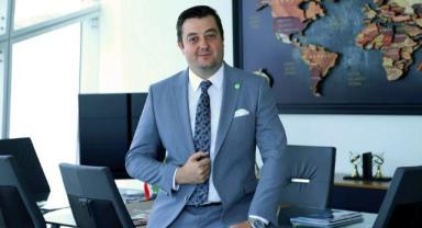 BULUNG LOGISTICS’TE OTOMOTİV SEKTÖRÜ ‘DİREKSİYON BAŞINDA’
