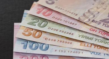 Burs ve öğrenim kredisi başvuruları başladı