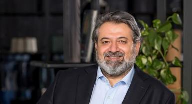 Çalık Denim'in Yepyeni ve Eşsiz İnovasyonu