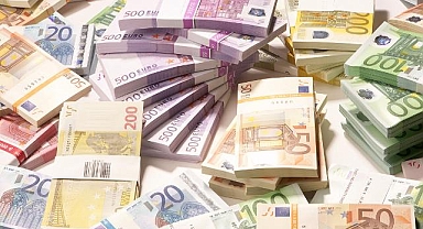 EURTRY