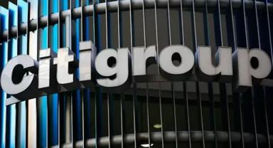Citigroup: Küresel ekonomi yüzde 2'nin altında büyüyecek