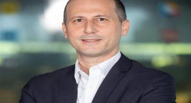 Crypto.com Türkiye’deki kullanıcılara en güvenli ve kullanışlı kripto deneyimini sunacak