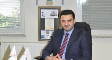 Çukurova Isı'nın Verimli Radyant Teknolojileri