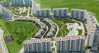 DAĞ HOLDİNG'İN 2022 YILI YATIRIMLARI 15 MİLYARI AŞTI