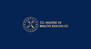 Darphane'den 1 TL açıklaması