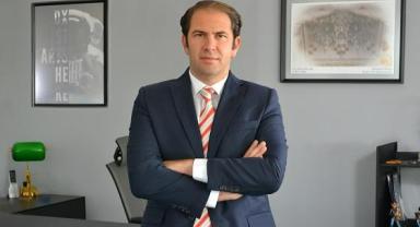 DDTECH’in yerli dijital çözümleri Bakü’de görücüye çıkıyor