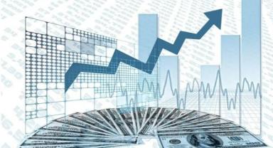 Denizbank'tan sendikasyon kredisi temini